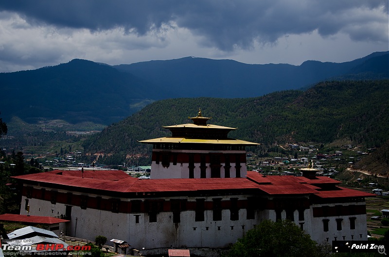 In a Mahindra Bolero to the Land of Happiness - Bhutan!-tkd_4957.jpg