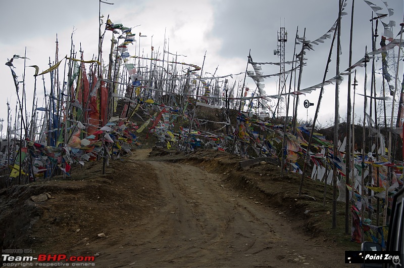 In a Mahindra Bolero to the Land of Happiness - Bhutan!-tkd_4994.jpg
