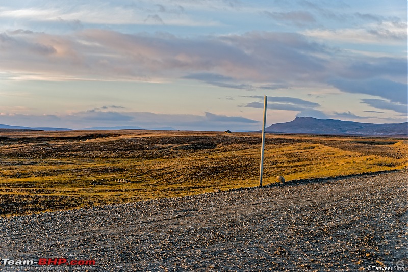 Iceland: A song of Ice and Fire-a7dsc01516_dxox2.jpg