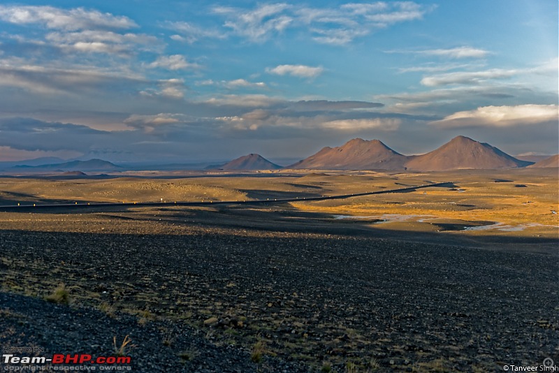 Iceland: A song of Ice and Fire-dsc01519_dxox2.jpg