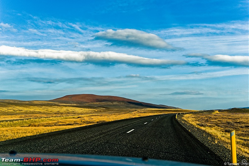 Iceland: A song of Ice and Fire-a7dsc01522_dxo_1x2.jpg