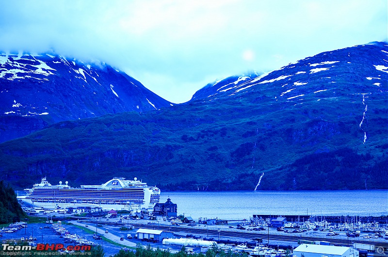 66 Degrees North: Roadtripping in Alaska-whittier-harbour1.jpg