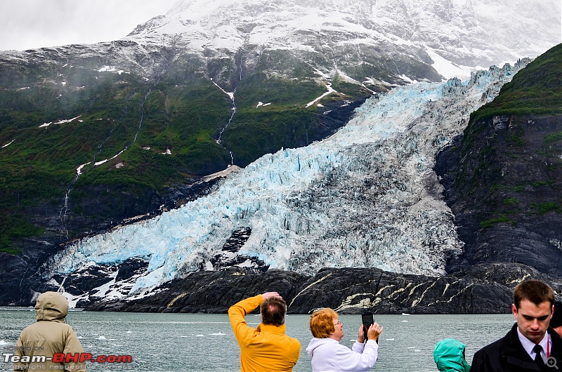 66 Degrees North: Roadtripping in Alaska-glacier-cruise9347.jpg