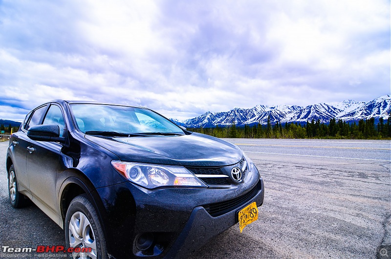 66 Degrees North: Roadtripping in Alaska-rav49026.jpg