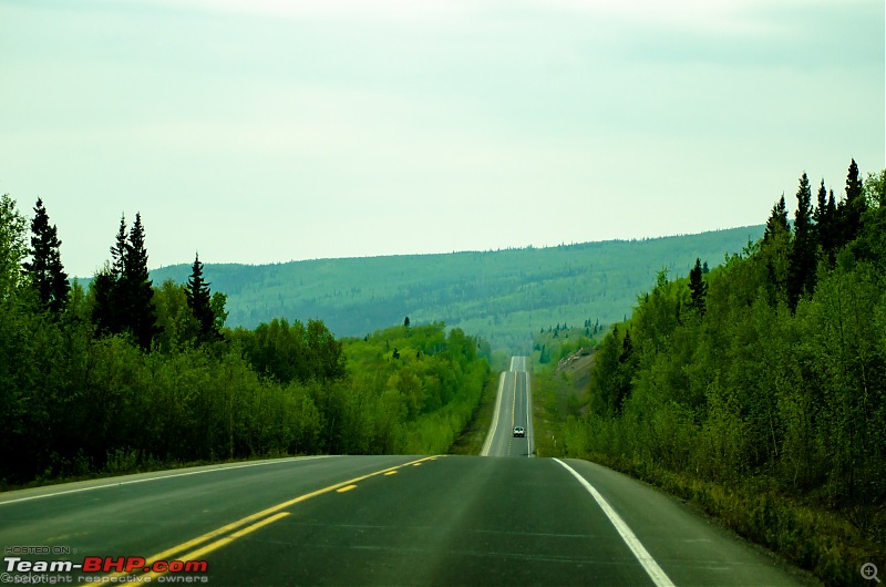 66 Degrees North: Roadtripping in Alaska-alaska-main-highway8772.jpg