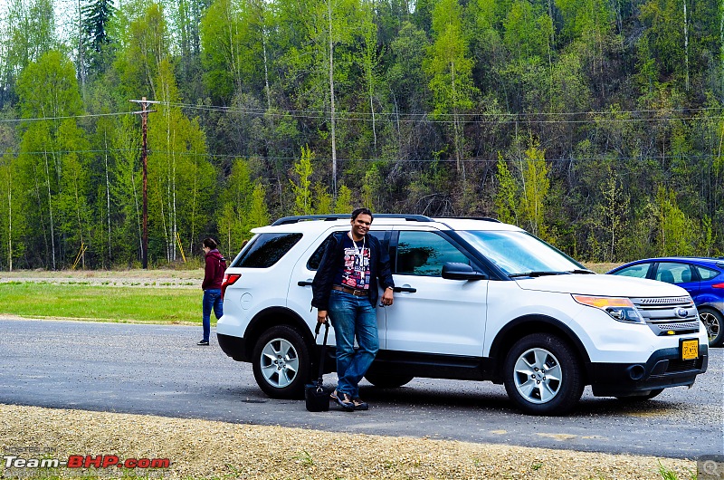 66 Degrees North: Roadtripping in Alaska-dalton-highway8742.jpg