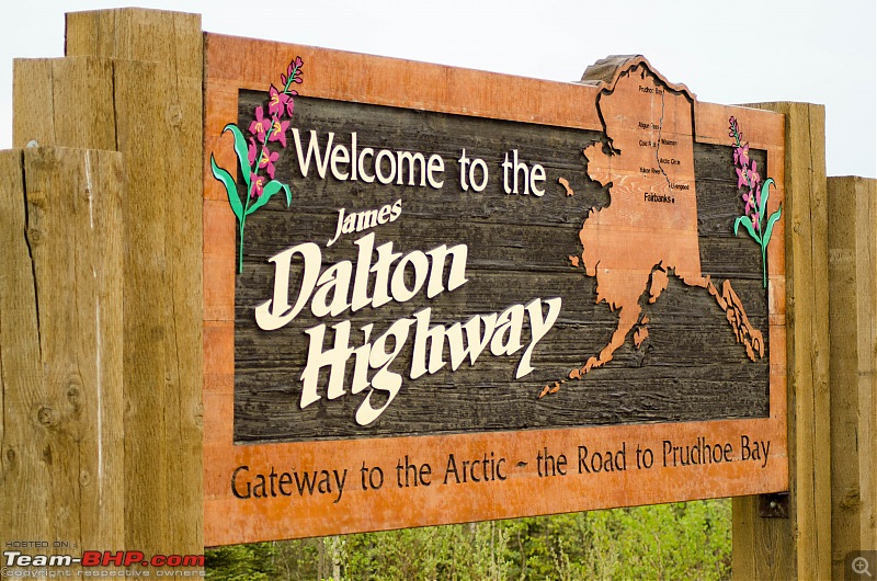 66 Degrees North: Roadtripping in Alaska-dalton-highway8775.jpg