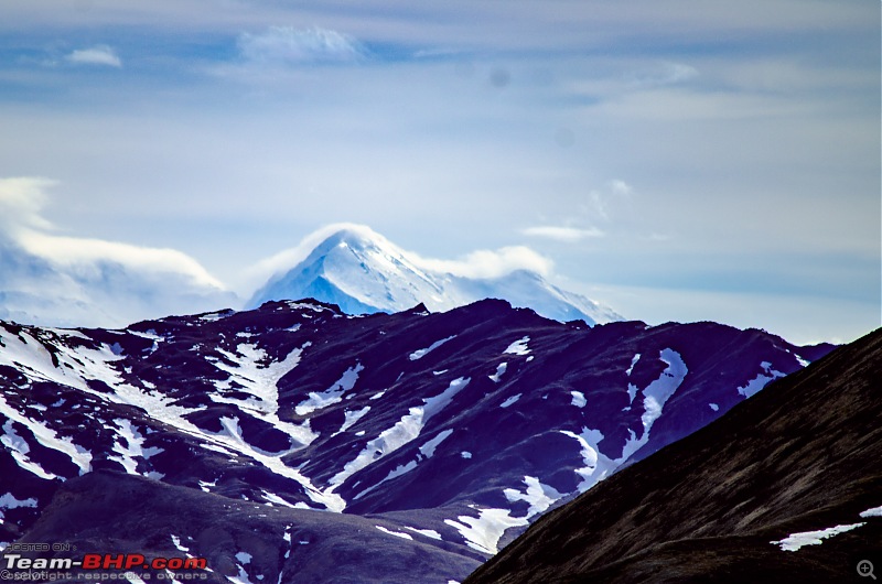 66 Degrees North: Roadtripping in Alaska-denali-park8934.jpg