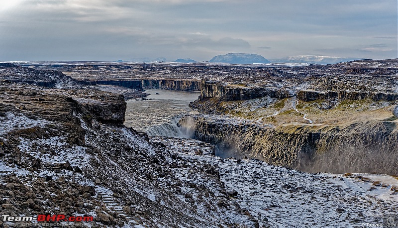 Iceland: A song of Ice and Fire-a7dsc01527_dxox2.jpg