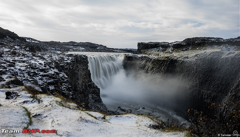 Iceland: A song of Ice and Fire-a7dsc01535x2.jpg