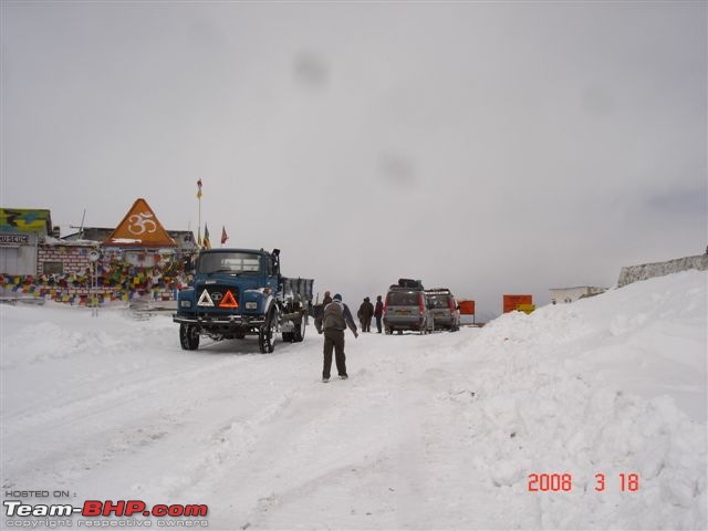 Better Leh'd than Never - a 3,004 kms round trip of a lifetime!-dsc03743.jpg