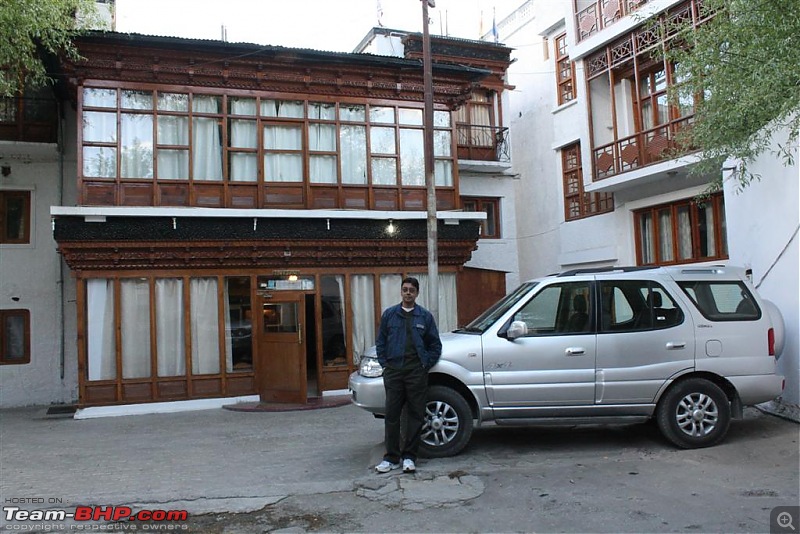 Better Leh'd than Never - a 3,004 kms round trip of a lifetime!-img_2605.jpg