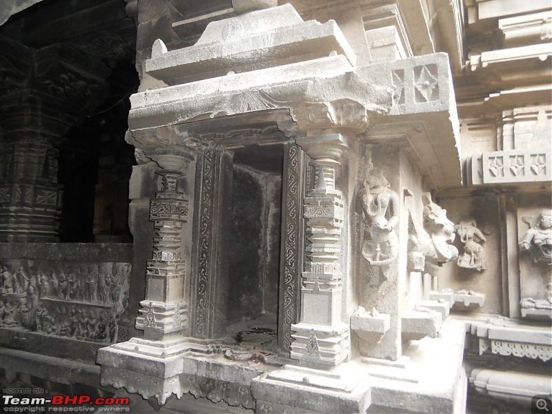Short Sunday drive to Theur Chintamani & Bhuleshwar Temples-carvings-south-side-temple.jpg