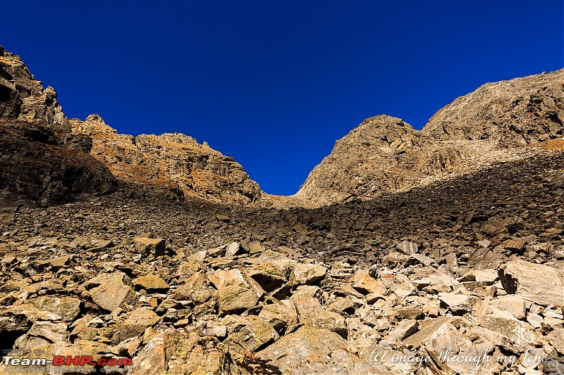 Nandikund Trek: Quest through the Garhwal Himalayas-ghia-vinayak-pass-2861.jpg