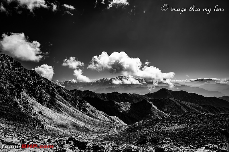 Nandikund Trek: Quest through the Garhwal Himalayas-ghia-vinayak-pass-287-alt1.jpg