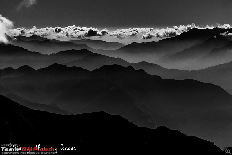 Nandikund Trek: Quest through the Garhwal Himalayas-ghia-vinayak-pass-671-alt-alt1.jpg