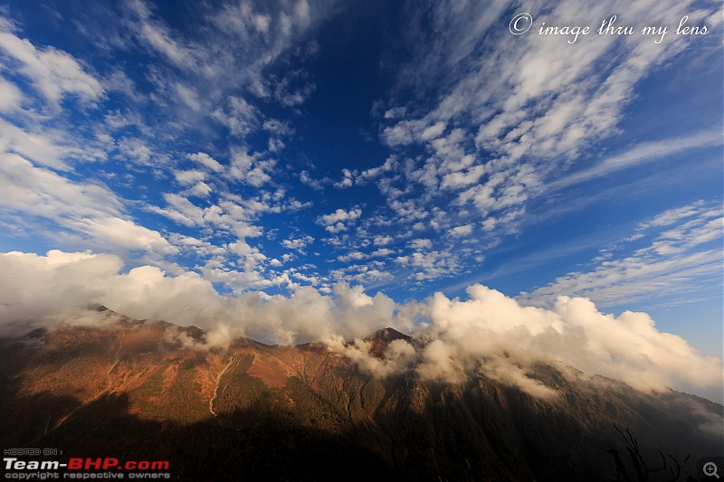 Nandikund Trek: Quest through the Garhwal Himalayas-manpai-6251.jpg