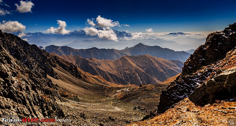 Nandikund Trek: Quest through the Garhwal Himalayas-nandikund-6521.jpg