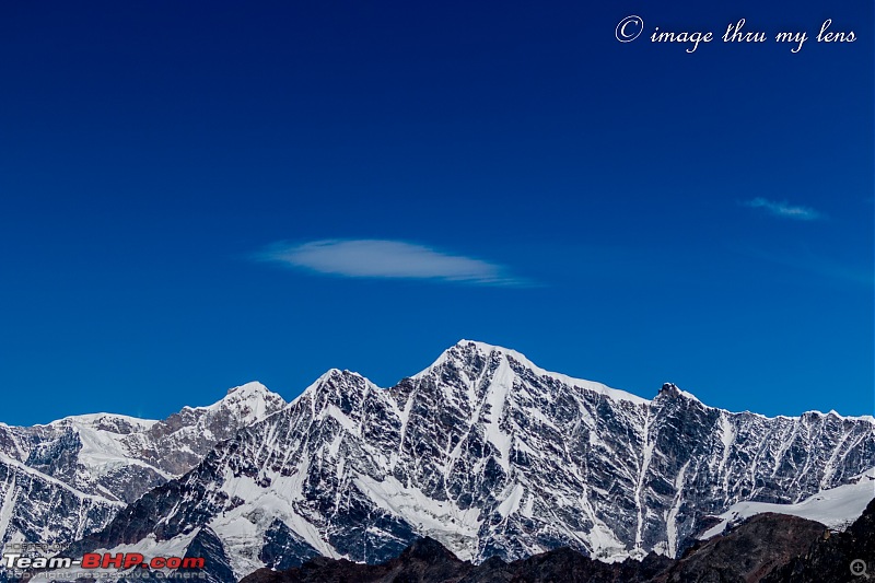 Nandikund Trek: Quest through the Garhwal Himalayas-towards-ghia-vinayak-pass-6811.jpg