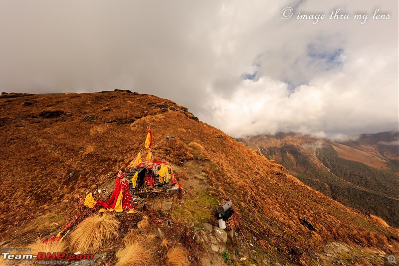 Nandikund Trek: Quest through the Garhwal Himalayas-towards-manpai-bugyal-2911.jpg