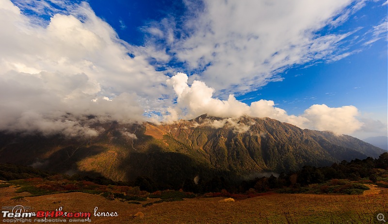 Nandikund Trek: Quest through the Garhwal Himalayas-manpai-6271.jpg