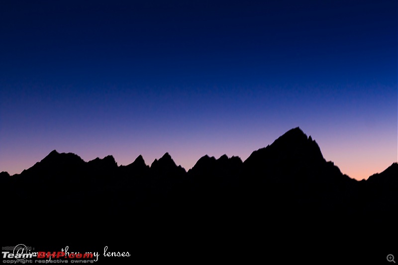 Nandikund Trek: Quest through the Garhwal Himalayas-bansimarayan-7251.jpg