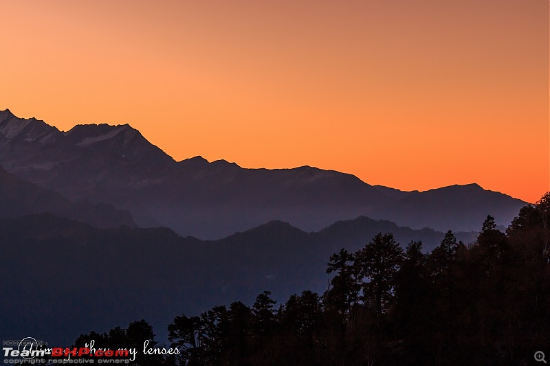 Nandikund Trek: Quest through the Garhwal Himalayas-bansimarayan-7291.jpg