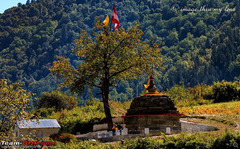 Nandikund Trek: Quest through the Garhwal Himalayas-urugam-7321.jpg