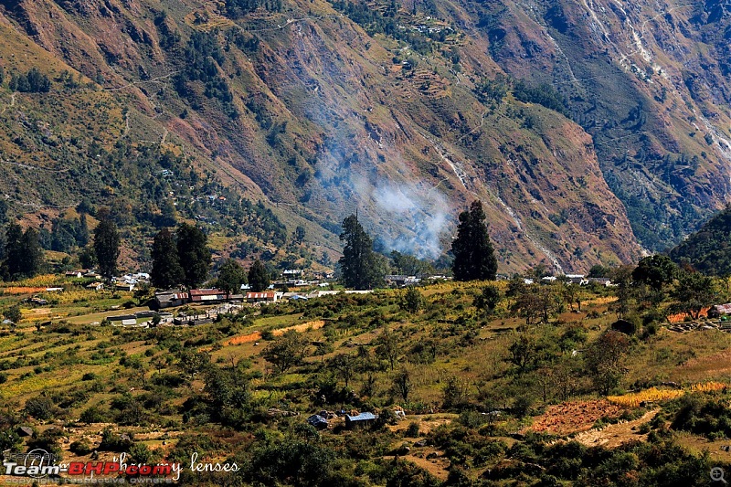 Nandikund Trek: Quest through the Garhwal Himalayas-towards-urugam-7211.jpg