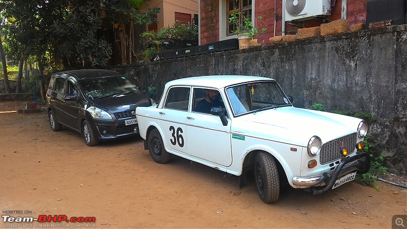 A HOT summer drive with a Padmini & Ertiga!-1.jpg