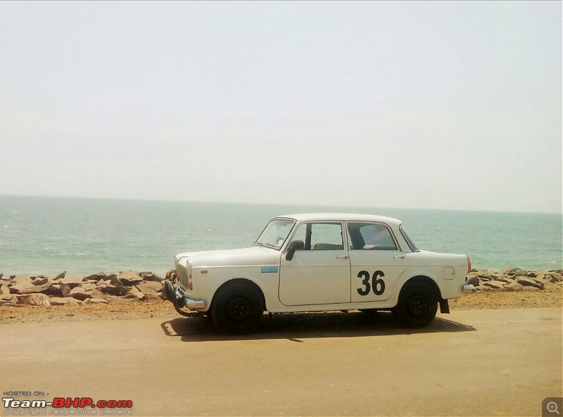 A HOT summer drive with a Padmini & Ertiga!-17.jpg