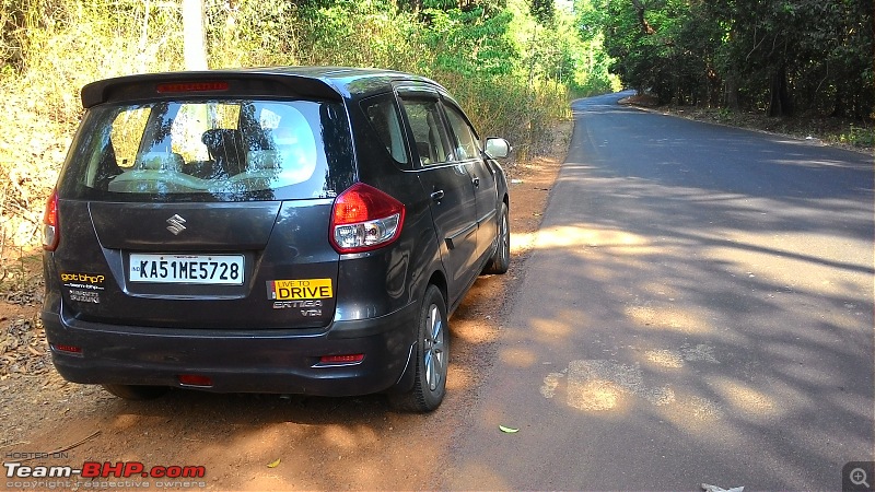 A HOT summer drive with a Padmini & Ertiga!-4.jpg