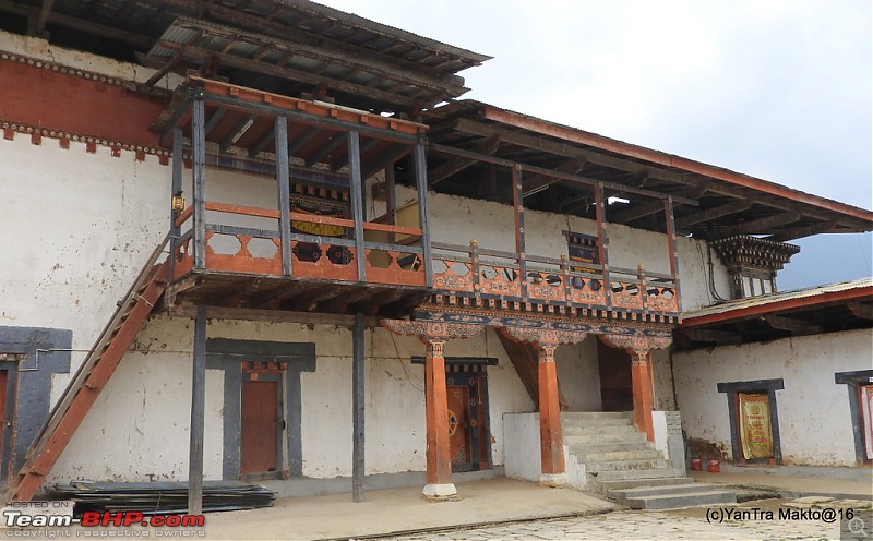 Alto'ed: Blessed in Bhutan-dscn1817.jpg