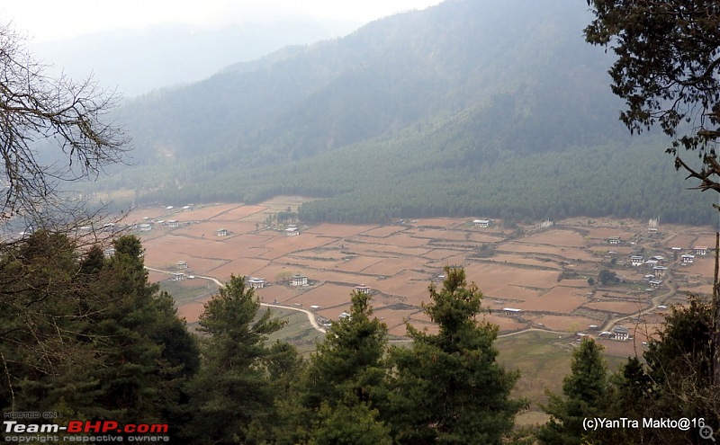 Alto'ed: Blessed in Bhutan-dscn1841.jpg