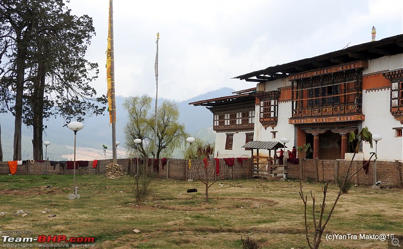 Alto'ed: Blessed in Bhutan-dscn1843.jpg