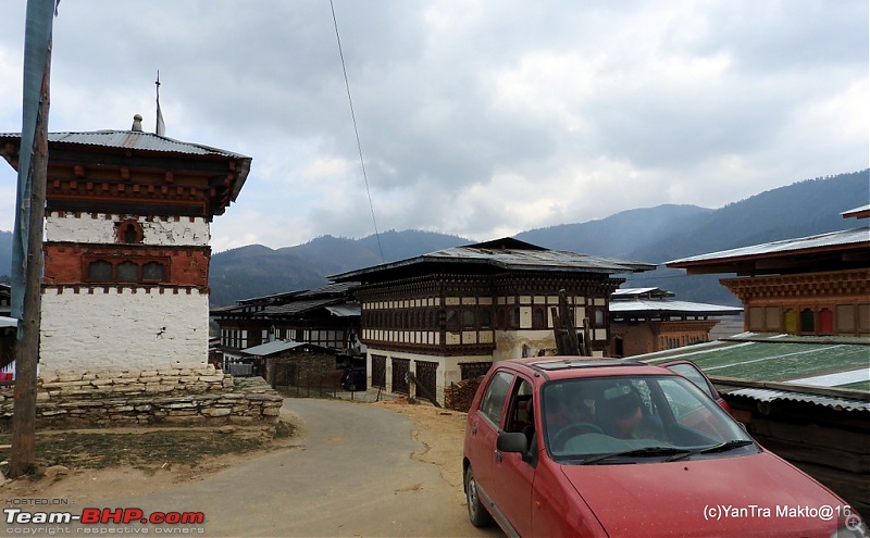 Alto'ed: Blessed in Bhutan-dscn1859.jpg