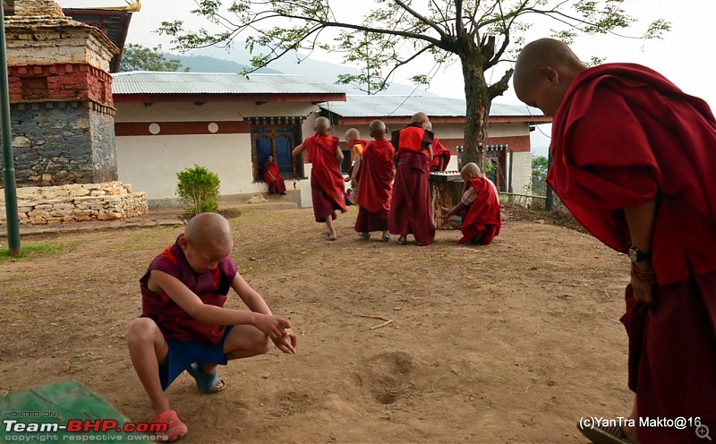 Alto'ed: Blessed in Bhutan-dsc_2340.jpg