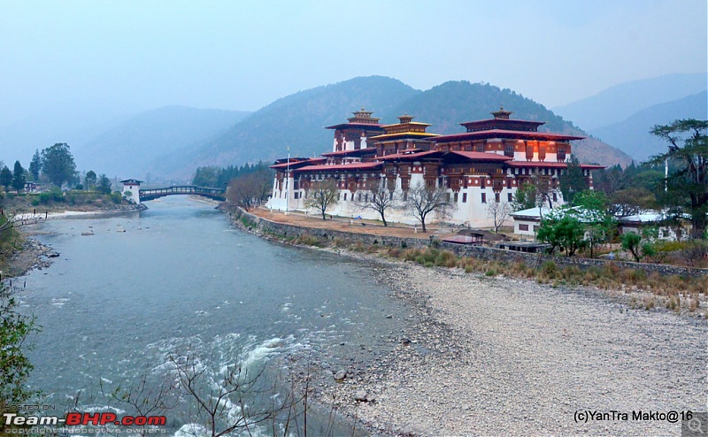 Alto'ed: Blessed in Bhutan-dsc_2379.jpg