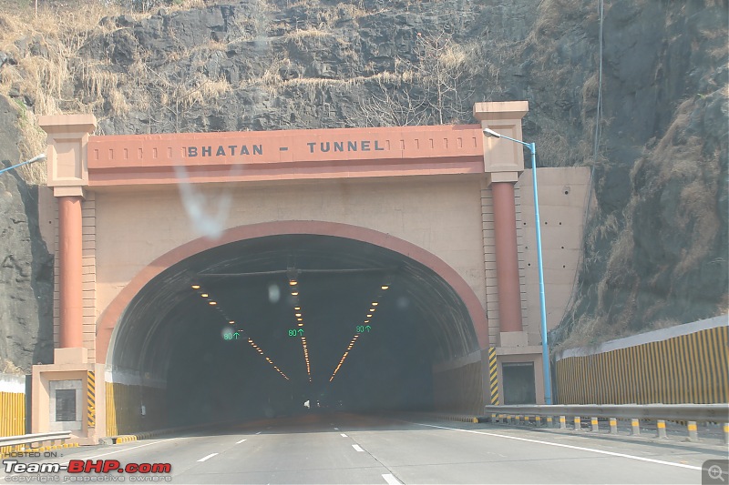 Burning up the road - Ahmedabad to Goa-tunnel.jpg
