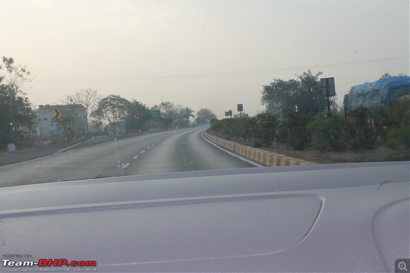 Burning up the road - Ahmedabad to Goa-5.jpg