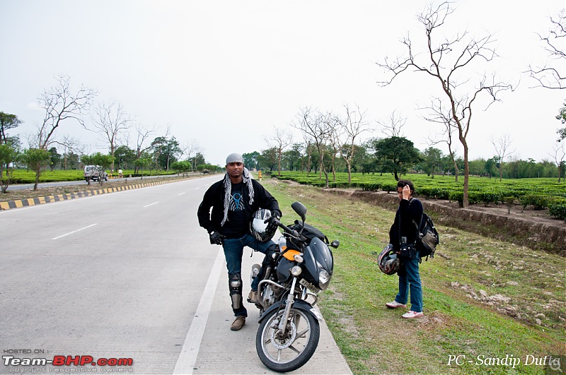 Kolkata to North Sikkim - Drive to relive the golden pages of my diary-dsc_0001.jpg