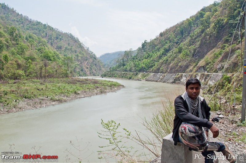 Kolkata to North Sikkim - Drive to relive the golden pages of my diary-dsc_0015.jpg