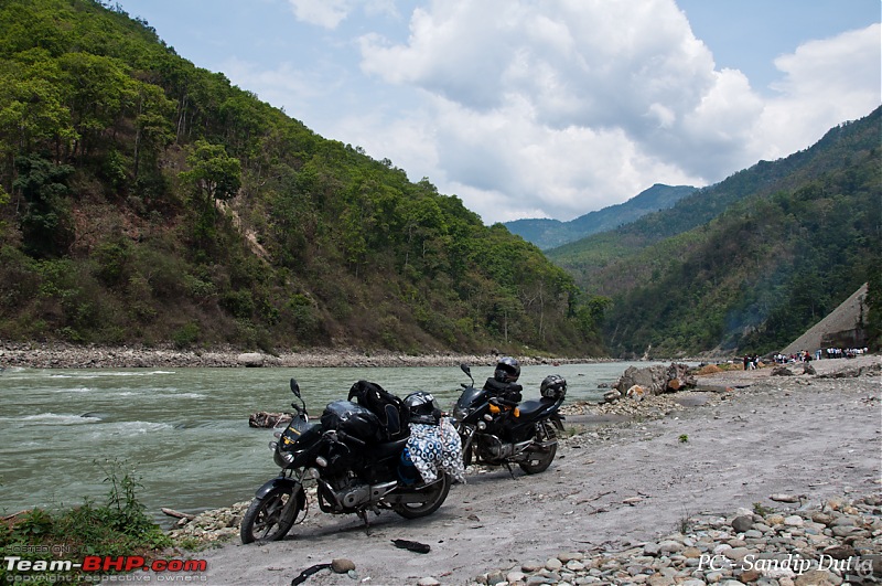 Kolkata to North Sikkim - Drive to relive the golden pages of my diary-dsc_0033.jpg