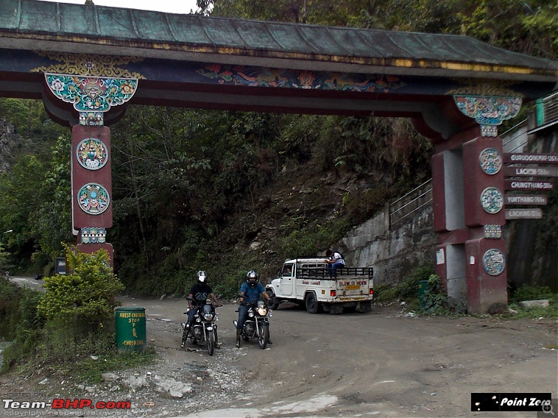 Kolkata to North Sikkim - Drive to relive the golden pages of my diary-dscn2891.jpg