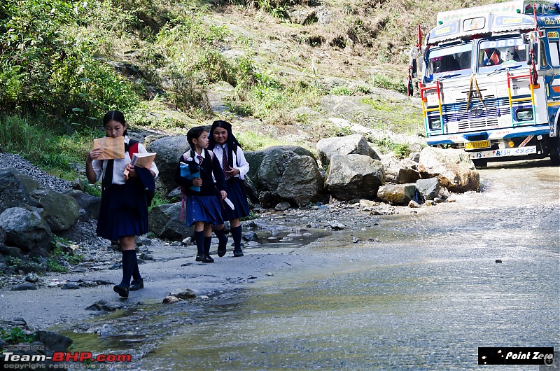 Kolkata to North Sikkim - Drive to relive the golden pages of my diary-tkd_9216.jpg