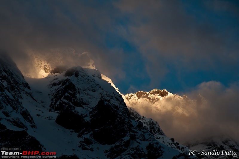 Kolkata to North Sikkim - Drive to relive the golden pages of my diary-dsc_0406.jpg