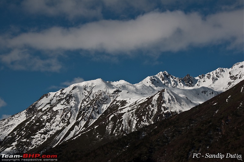 Kolkata to North Sikkim - Drive to relive the golden pages of my diary-dsc_0432.jpg