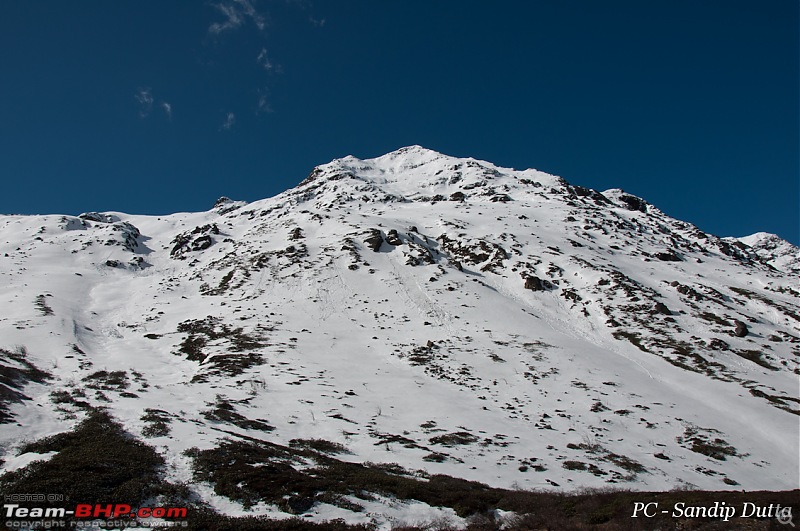 Kolkata to North Sikkim - Drive to relive the golden pages of my diary-dsc_0477.jpg