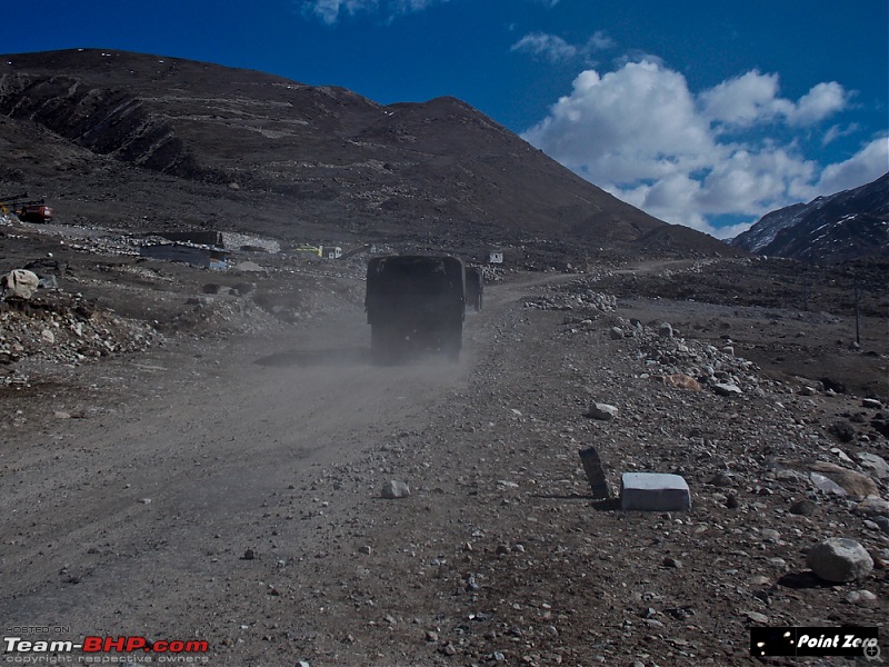 Kolkata to North Sikkim - Drive to relive the golden pages of my diary-dscn3268.jpg