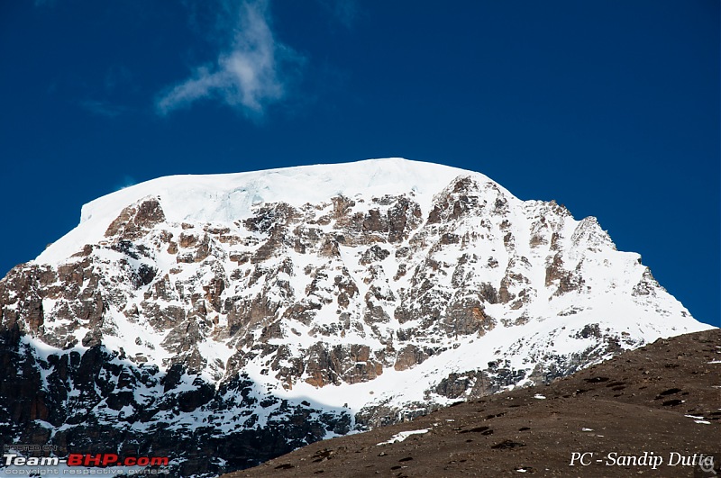 Kolkata to North Sikkim - Drive to relive the golden pages of my diary-dsc_0498.jpg